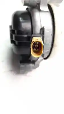 Second-hand car spare part right engine support for audi q7 4mg * oem iam references 4m0399202e  