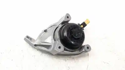 Second-hand car spare part right engine support for audi q7 4mg * oem iam references 4m0399202e  