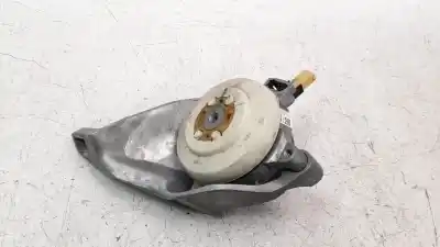 Peça sobressalente para automóvel em segunda mão suporte do motor esquerdo por audi q7 4mg * referências oem iam 4m0399201e