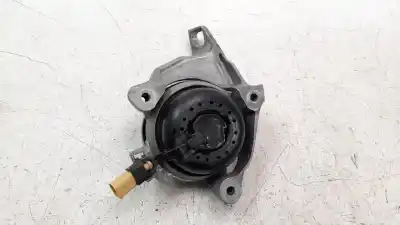 Second-hand car spare part left engine support for audi q7 4mg * oem iam references 4m0399201e  