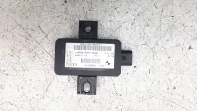 Gebrauchtes Autoersatzteil Elektronisches Modul zum BMW R 1200 GS R 1200 GS OEM-IAM-Referenzen 8546222  
