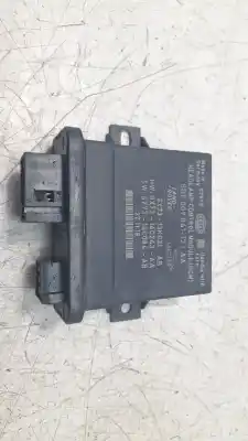 Second-hand car spare part light control unit for land rover discovery sport 2.0 td4 cat oem iam references gx7313k031ab