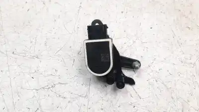 Gebrauchtes Autoersatzteil Scheinwerfereinstellmotor zum BMW R 1200 GS R 1200 GS OEM-IAM-Referenzen 37146860843  25916010