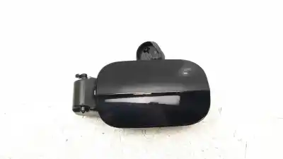Peça sobressalente para automóvel em segunda mão tampa de combustível externa por audi q7 4mg * referências oem iam 4m0810593