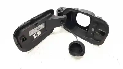 Second-hand car spare part outer fuel cap for audi q7 4mg * oem iam references 4m0810593  