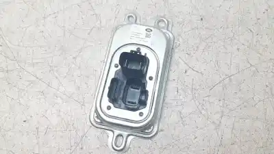 Second-hand car spare part injection pump control unit for land rover discovery sport 2.0 td4 cat oem iam references gx7314b526ac