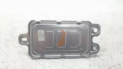 Second-hand car spare part injection pump control unit for land rover discovery sport 2.0 td4 cat oem iam references gx7314b526ac  