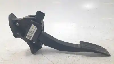 Second-hand car spare part accelerator pedal for land rover discovery sport 2.0 td4 cat oem iam references fk729f836ac