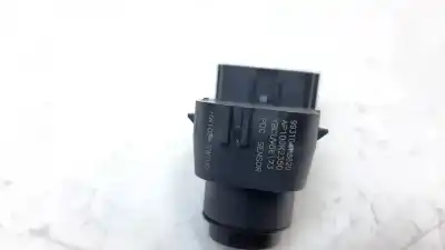 Peça sobressalente para automóvel em segunda mão sensor por kia stonic (ybcuv) drive referências oem iam 99310h8620  