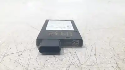 Peça sobressalente para automóvel em segunda mão sensor por jeep compass (m7) limited fwd referências oem iam 68420480ac  