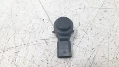 Pezzo di ricambio per auto di seconda mano sensori di parcheggio per jeep compass (m7) limited fwd riferimenti oem iam 0053385934  