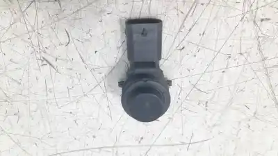 Pezzo di ricambio per auto di seconda mano sensori di parcheggio per jeep compass (m7) limited fwd riferimenti oem iam 005385934  0263033852