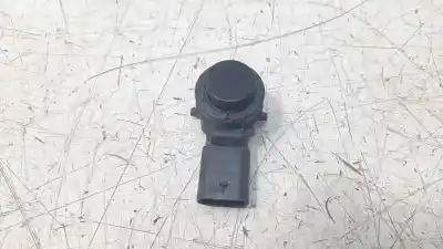 Pezzo di ricambio per auto di seconda mano sensori di parcheggio per jeep compass (m7) limited fwd riferimenti oem iam 0053385934  0263033852