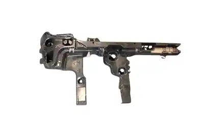 Pezzo di ricambio per auto di seconda mano Rinforzo Paraurti Posteriore per MINI MINI (F56) 1.5 12V Turbodiesel Riferimenti OEM IAM 7411145  