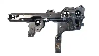 Pezzo di ricambio per auto di seconda mano Rinforzo Paraurti Posteriore per MINI MINI (F56) 1.5 12V Turbodiesel Riferimenti OEM IAM 7411146  