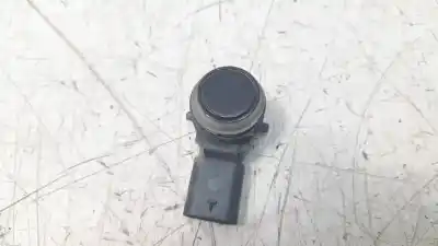 Pezzo di ricambio per auto di seconda mano sensori di parcheggio per jeep compass (m7) limited fwd riferimenti oem iam 735643800  
