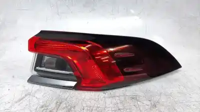 Автозапчасти б/у  за TOYOTA COROLLA (E21)  ссылки OEM IAM 8155002D11  108910250