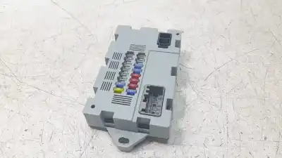 Second-hand car spare part fuse box unit for land rover discovery sport 2.0 td4 cat oem iam references cpla14q073aa