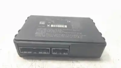 Second-hand car spare part electronic module for land rover discovery sport 2.0 td4 cat oem iam references fk7219h440ah