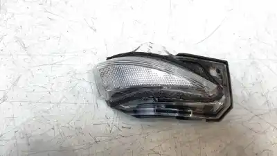 Автозапчасти б/у  за TOYOTA COROLLA (E21)  ссылки OEM IAM 8173002200 TY0967415 108910040