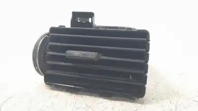 Second-hand car spare part air ventilation grille for land rover discovery sport 2.0 td4 cat oem iam references fk72014l21bd