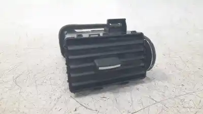 Second-hand car spare part air ventilation grille for land rover discovery sport 2.0 td4 cat oem iam references fk72014l20bd