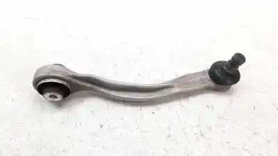 Peça sobressalente para automóvel em segunda mão braço de suspensão superior dianteiro esquerdo por audi q7 4mg * referências oem iam 4m0407510c