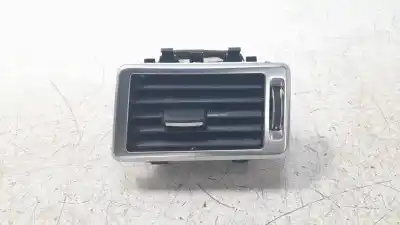 Second-hand car spare part air ventilation grille for land rover discovery sport 2.0 td4 cat oem iam references fk72018b09ad