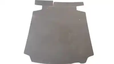 Автозапчасти б/у  за TOYOTA COROLLA (E21)  ссылки OEM IAM 6477102520  