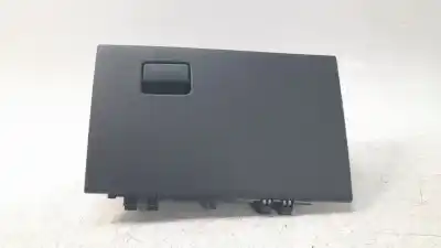 Автозапчасти б/у  за TOYOTA COROLLA (E21)  ссылки OEM IAM 5555002540  