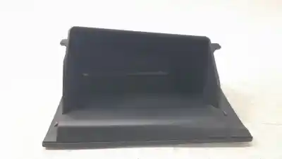 Second-hand car spare part glove compartment for toyota corolla (e21) hybrid active oem iam references 5555002540  