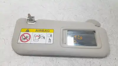 Автозапчасти б/у  за TOYOTA COROLLA (E21)  ссылки OEM IAM 7431002P60A0  