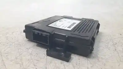 Second-hand car spare part electronic module for jeep compass (m7) limited fwd oem iam references 68490951  a3c0503000000