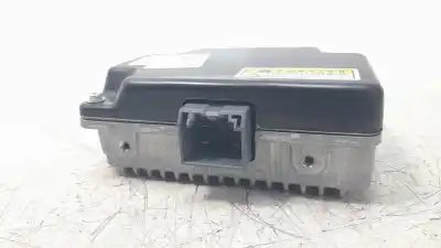 Second-hand car spare part electronic module for jeep compass (m7) limited fwd oem iam references d77731356  