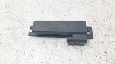 Second-hand car spare part electronic module for land rover discovery sport 2.0 td4 cat oem iam references ah4215k603aa