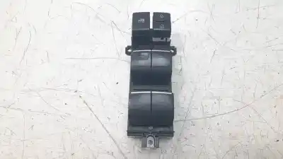 Автозапчасти б/у  за TOYOTA COROLLA (E21)  ссылки OEM IAM 8404002160  