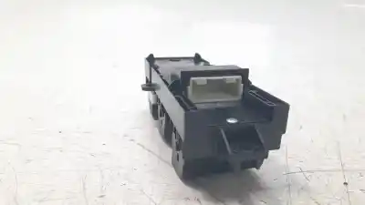 Second-hand car spare part left front power window switch for toyota corolla (e21) hybrid active oem iam references 8404002160  