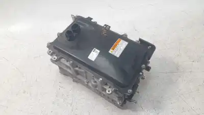 Автозапчасти б/у  за TOYOTA COROLLA (E21)  ссылки OEM IAM G920047390  