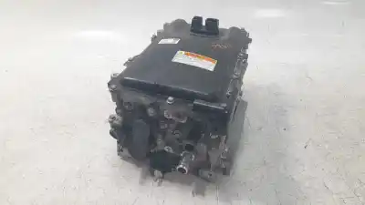 Автозапчасти б/у инверсор за toyota corolla (e21) hybrid active ссылки oem iam g920047390  