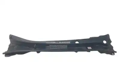 Автозапчасти б/у  за TOYOTA COROLLA (E21)  ссылки OEM IAM 5570802770  