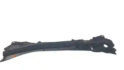 Автозапчасти б/у торпедо за toyota corolla (e21) hybrid active ссылки oem iam 5570802770  