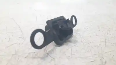 Second-hand car spare part camera for toyota corolla (e21) hybrid active oem iam references 8679002240  