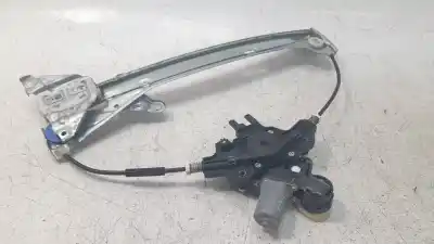 Автозапчасти б/у  за TOYOTA COROLLA (E21)  ссылки OEM IAM 6982002801C  