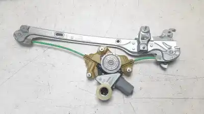 Автозапчасти б/у  за TOYOTA COROLLA (E21)  ссылки OEM IAM 6984002740J  