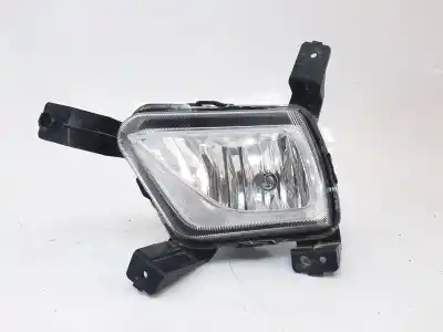 Peça sobressalente para automóvel em segunda mão  por MG ZS  Referências OEM IAM 10548003  