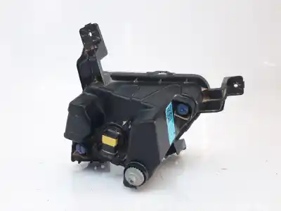 Peça sobressalente para automóvel em segunda mão farol / projetor de nevoeiro esquerdo por mg zs comfort referências oem iam 10548003  