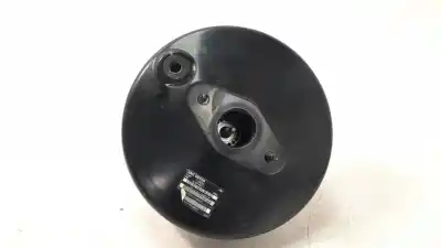Peça sobressalente para automóvel em segunda mão servo freio por mg zs comfort referências oem iam 10967681