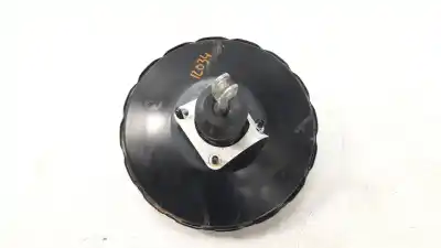 Pezzo di ricambio per auto di seconda mano servo freio per mg zs comfort riferimenti oem iam 10967681  