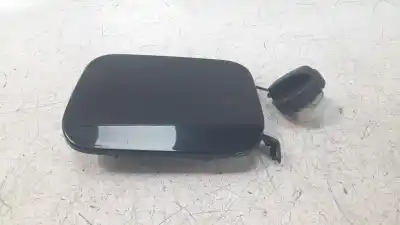 Second-hand car spare part outer fuel cap for toyota corolla (e21) hybrid active oem iam references 7735002230