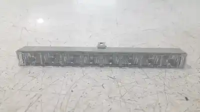 Second-hand car spare part central brake light for toyota corolla (e21) hybrid active oem iam references 8157012450